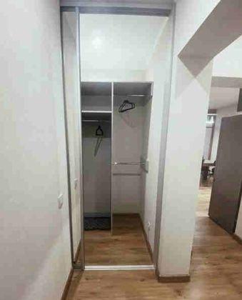 Продажа 1-комнатной квартиры, Краснодар, улица им. Героя Яцкова И.В.,  2