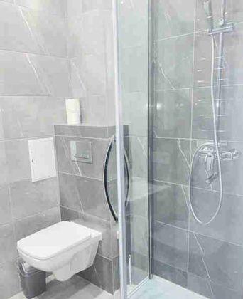 Продажа 1-комнатной квартиры, Краснодар, улица им. Героя Яцкова И.В.,  2