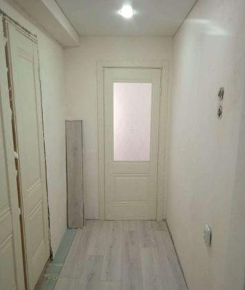 Продажа 1-комнатной квартиры, Краснодар, улица имени 40-летия Победы,  71