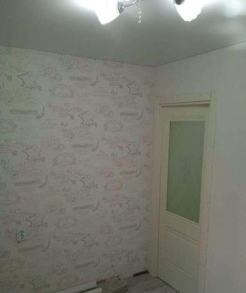 Продажа 1-комнатной квартиры, Краснодар, улица имени 40-летия Победы,  71