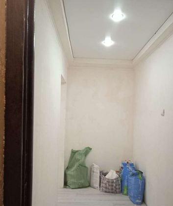 Продажа 1-комнатной квартиры, Краснодар, улица имени 40-летия Победы,  71