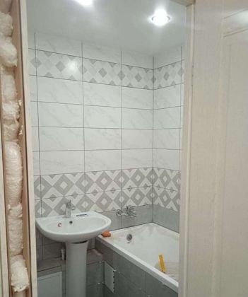 Продажа 1-комнатной квартиры, Краснодар, улица имени 40-летия Победы,  71