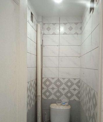 Продажа 1-комнатной квартиры, Краснодар, улица имени 40-летия Победы,  71