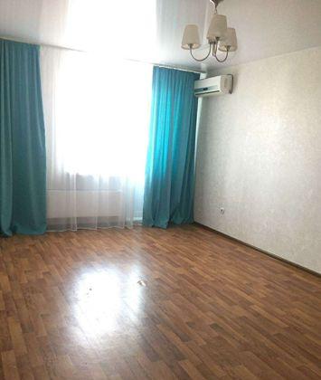 Продажа 1-комнатной квартиры, Краснодар, улица Героев-Разведчиков,  34