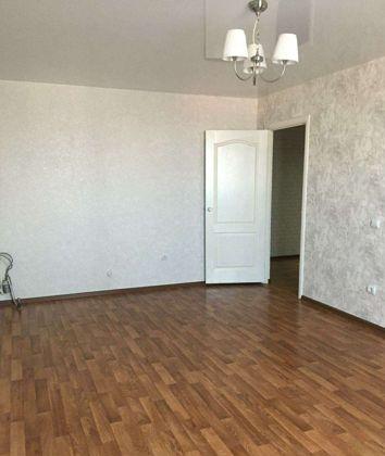 Продажа 1-комнатной квартиры, Краснодар, улица Героев-Разведчиков,  34