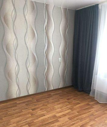 Продажа 1-комнатной квартиры, Краснодар, улица Героев-Разведчиков,  34