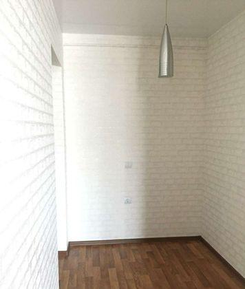 Продажа 1-комнатной квартиры, Краснодар, улица Героев-Разведчиков,  34