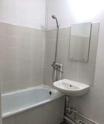 Продажа 1-комнатной квартиры, Краснодар, улица Героев-Разведчиков,  34