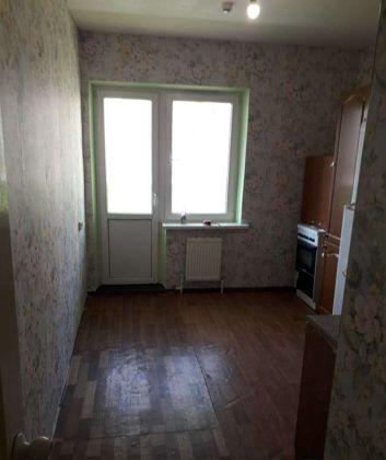 Продажа 1-комнатной квартиры, Краснодар, улица Героя А.А. Аверкиева,  24