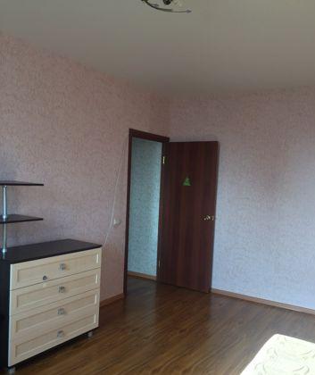 Продажа 1-комнатной квартиры, Краснодар, улица имени 40-летия Победы,  139