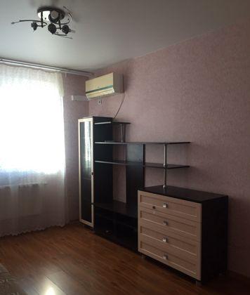 Продажа 1-комнатной квартиры, Краснодар, улица имени 40-летия Победы,  139