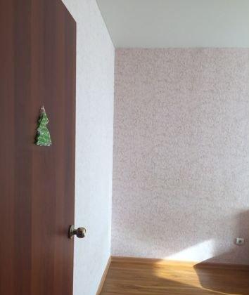 Продажа 1-комнатной квартиры, Краснодар, улица имени 40-летия Победы,  139