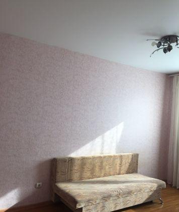 Продажа 1-комнатной квартиры, Краснодар, улица имени 40-летия Победы,  139