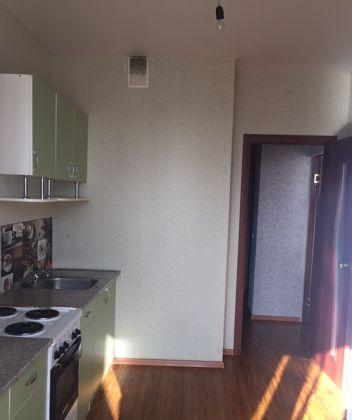 Продажа 1-комнатной квартиры, Краснодар, улица имени 40-летия Победы,  139