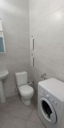 Продажа 1-комнатной квартиры, Краснодар, улица имени Героя Георгия Бочарникова,  4