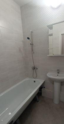 Продажа 1-комнатной квартиры, Краснодар, улица имени Героя Георгия Бочарникова,  4