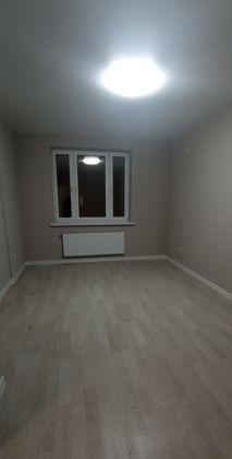 Продажа 1-комнатной квартиры, Краснодар, улица имени Героя Георгия Бочарникова,  4