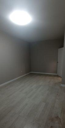 Продажа 1-комнатной квартиры, Краснодар, улица имени Героя Георгия Бочарникова,  4