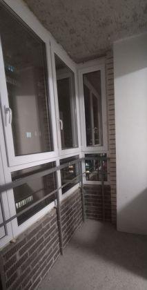 Продажа 1-комнатной квартиры, Краснодар, улица имени Героя Георгия Бочарникова,  4