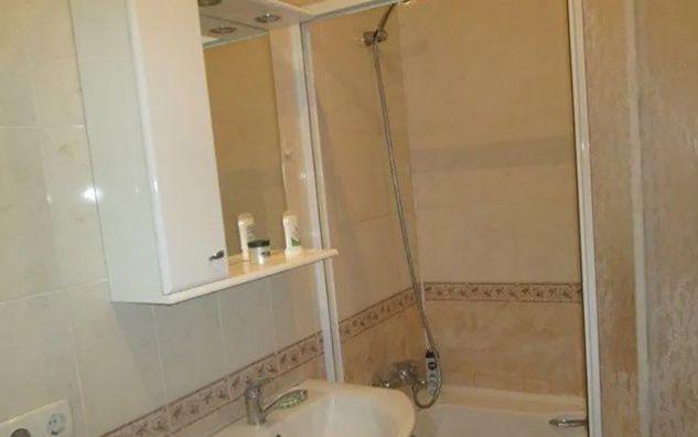 Продажа 2-комнатной квартиры, Краснодар, Черкасская улица,  58