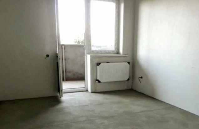 Продажа 2-комнатной квартиры, Краснодар, Домбайская улица,  10