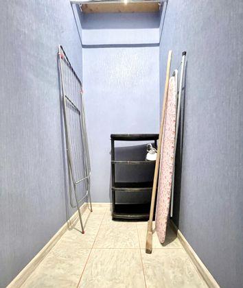 Продажа 1-комнатной квартиры, Краснодар, Восточно-Кругликовская улица,  18/1