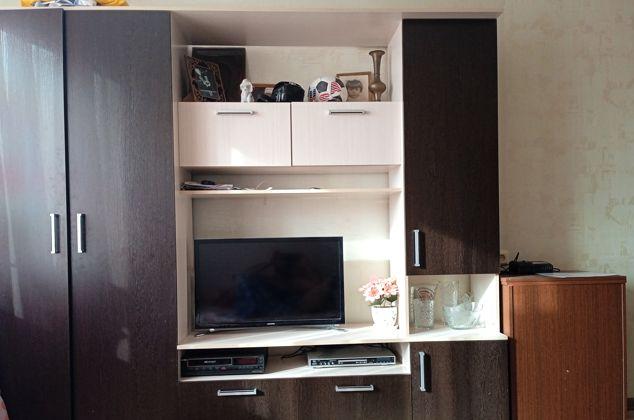 Продажа 2-комнатной квартиры, Краснодар, Восточно-Кругликовская улица,  48