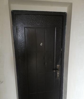 Продажа 2-комнатной квартиры, Краснодар, Домбайская улица,  10