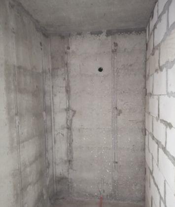 Продажа 2-комнатной квартиры, Краснодар, Домбайская улица,  10