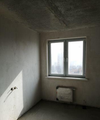 Продажа 2-комнатной квартиры, Краснодар, Домбайская улица,  10