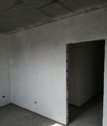 Продажа 2-комнатной квартиры, Краснодар, Домбайская улица,  10