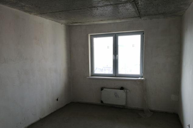 Продажа 2-комнатной квартиры, Краснодар, Домбайская улица,  10