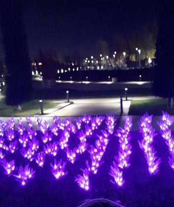 Продажа 1-комнатной квартиры, Краснодар, Восточно-Кругликовская улица,  26