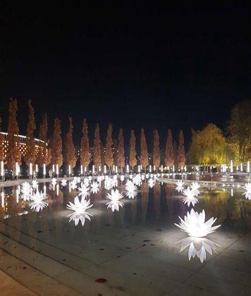 Продажа 1-комнатной квартиры, Краснодар, Восточно-Кругликовская улица,  26