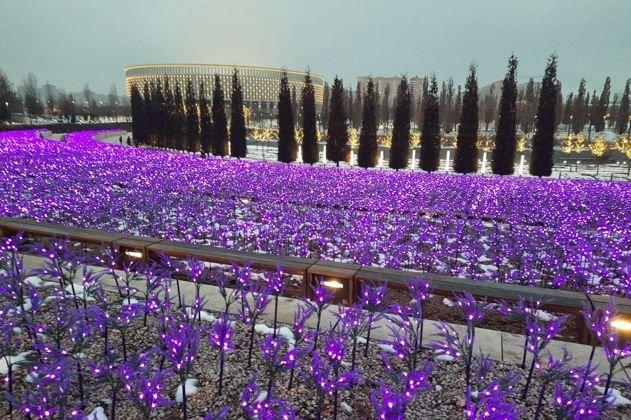 Продажа 1-комнатной квартиры, Краснодар, Восточно-Кругликовская улица,  26