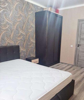 Продажа 2-комнатной квартиры, Краснодар, Боспорская улица,  10