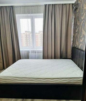 Продажа 2-комнатной квартиры, Краснодар, Боспорская улица,  10