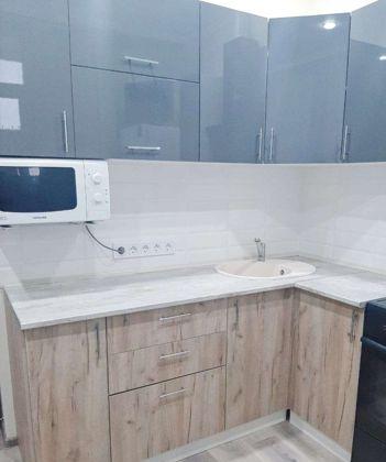 Продажа 2-комнатной квартиры, Краснодар, Боспорская улица,  10