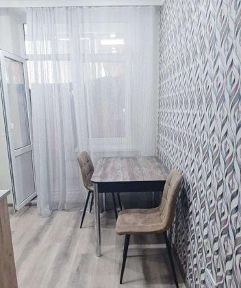 Продажа 2-комнатной квартиры, Краснодар, Боспорская улица,  10