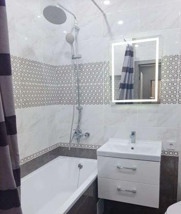 Продажа 2-комнатной квартиры, Краснодар, Боспорская улица,  10