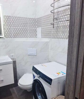 Продажа 2-комнатной квартиры, Краснодар, Боспорская улица,  10