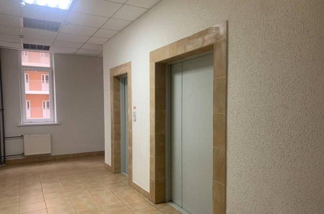 Продажа 2-комнатной квартиры, Краснодар, Домбайская улица,  6