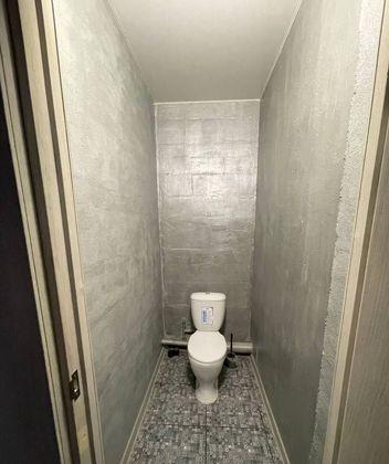 Продажа 2-комнатной квартиры, Краснодар, Домбайская улица,  59