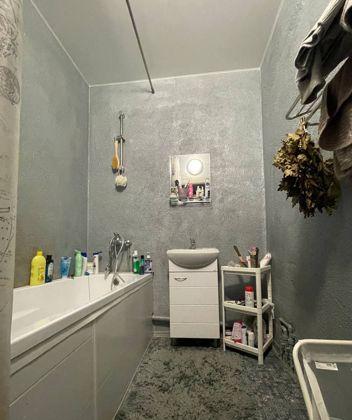 Продажа 2-комнатной квартиры, Краснодар, Домбайская улица,  59