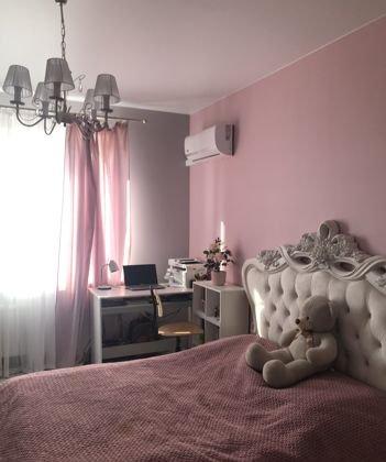 Продажа 2-комнатной квартиры, Краснодар, Боспорская улица,  10