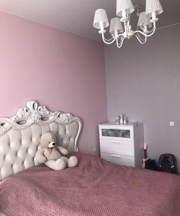 Продажа 2-комнатной квартиры, Краснодар, Боспорская улица,  10