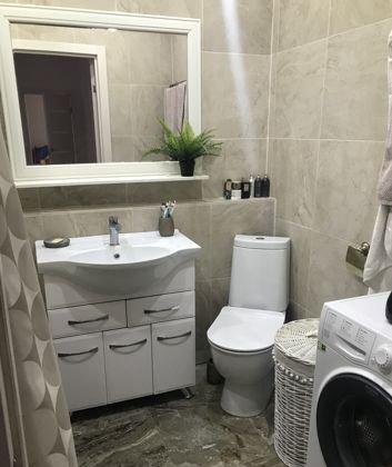 Продажа 2-комнатной квартиры, Краснодар, Боспорская улица,  10