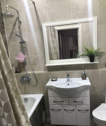 Продажа 2-комнатной квартиры, Краснодар, Боспорская улица,  10