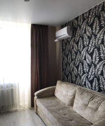 Продажа 2-комнатной квартиры, Краснодар, Боспорская улица,  10