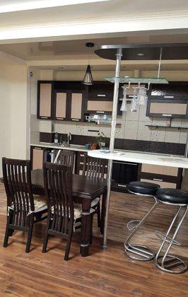 Продажа 2-комнатной квартиры, Краснодар, Восточно-Кругликовская улица,  22